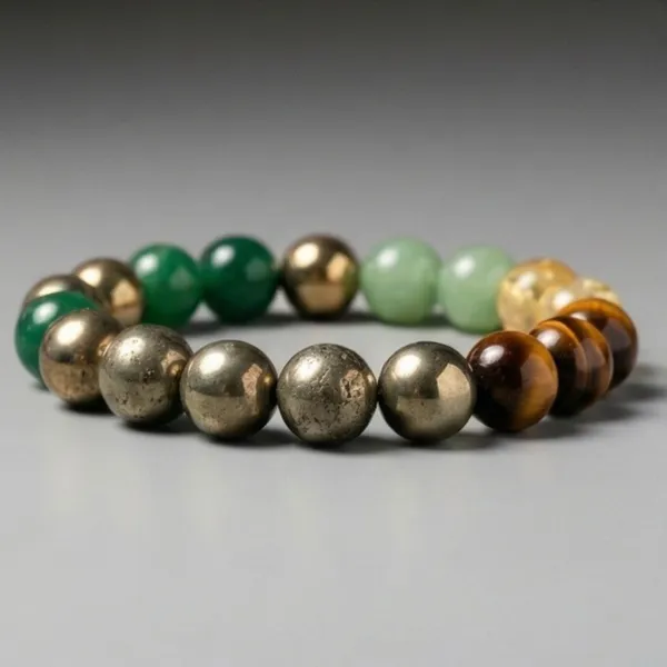 Dhan_Yog_Bracelet_